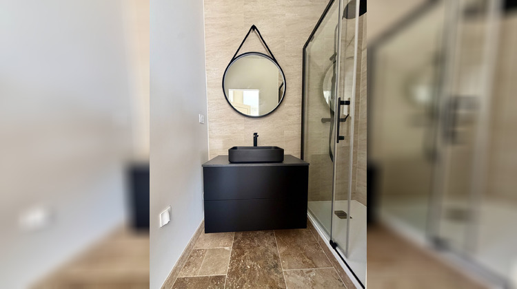 Ma-Cabane - Vente Appartement Toulouse, 53 m²