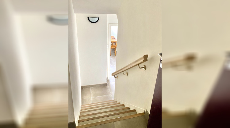 Ma-Cabane - Vente Appartement TOULOUSE, 56 m²