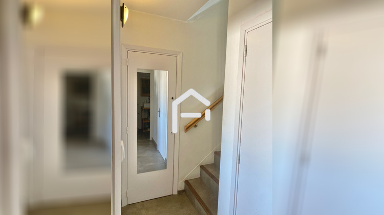 Ma-Cabane - Vente Appartement TOULOUSE, 56 m²