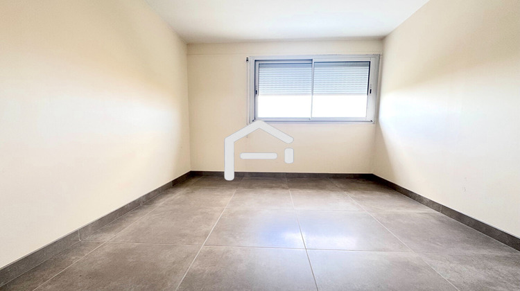 Ma-Cabane - Vente Appartement TOULOUSE, 56 m²