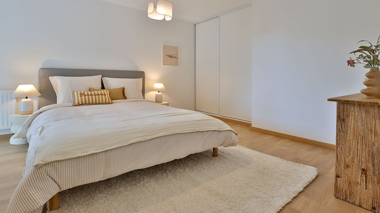 Ma-Cabane - Vente Appartement TOULOUSE, 78 m²