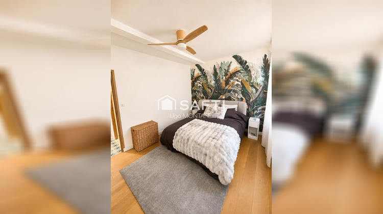 Ma-Cabane - Vente Appartement Toulouse, 68 m²