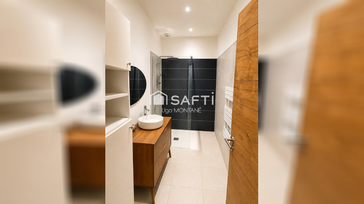 Ma-Cabane - Vente Appartement Toulouse, 68 m²