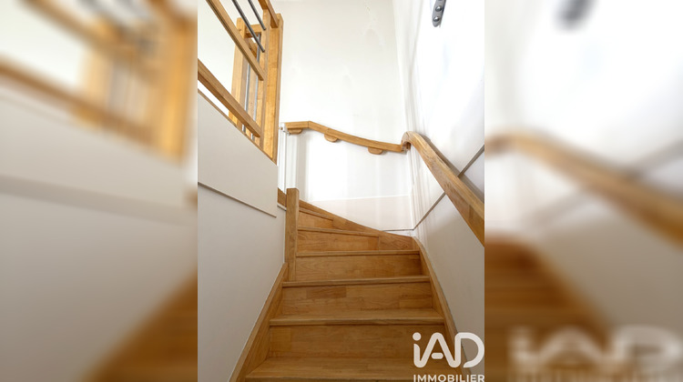 Ma-Cabane - Vente Appartement Toulouse, 70 m²