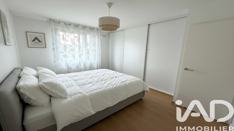Ma-Cabane - Vente Appartement Toulouse, 70 m²