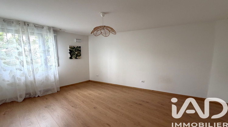 Ma-Cabane - Vente Appartement Toulouse, 70 m²