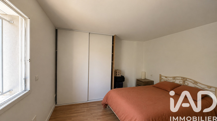 Ma-Cabane - Vente Appartement Toulouse, 45 m²