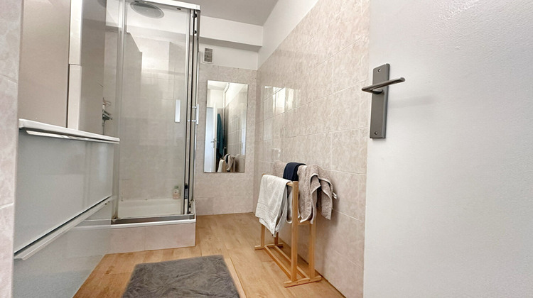 Ma-Cabane - Vente Appartement TOULOUSE, 69 m²