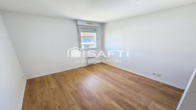 Ma-Cabane - Vente Appartement Toulouse, 49 m²