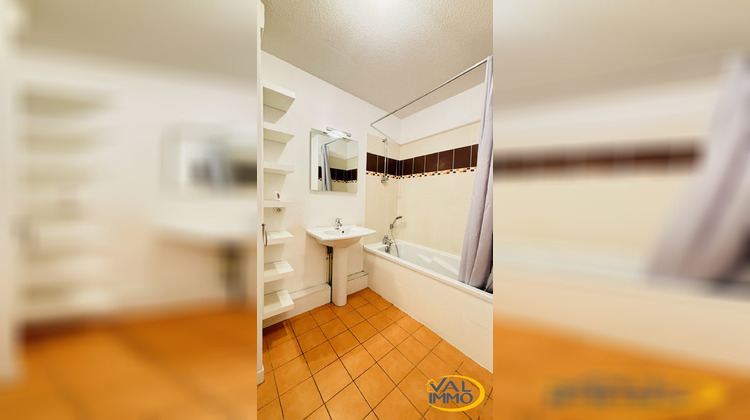 Ma-Cabane - Vente Appartement Toulouse, 66 m²