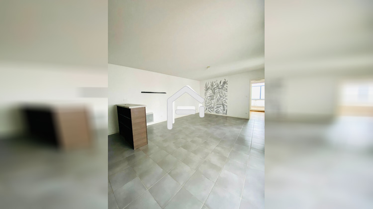 Ma-Cabane - Vente Appartement TOULOUSE, 61 m²