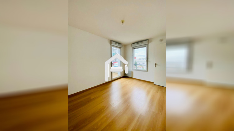 Ma-Cabane - Vente Appartement TOULOUSE, 61 m²