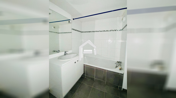 Ma-Cabane - Vente Appartement TOULOUSE, 61 m²
