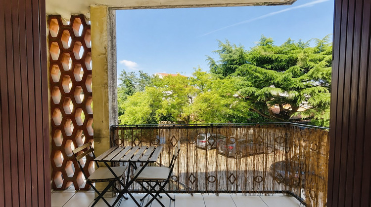 Ma-Cabane - Vente Appartement Toulouse, 56 m²