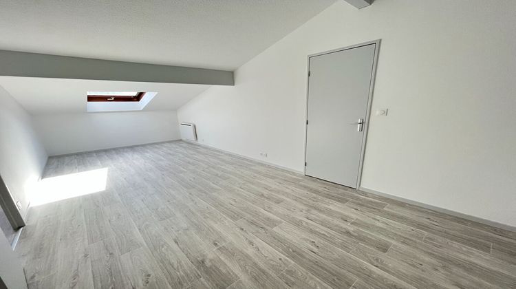 Ma-Cabane - Vente Appartement TOULOUSE, 46 m²