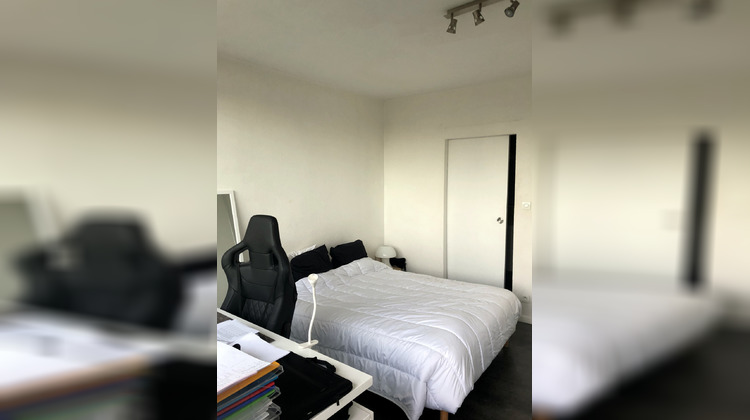 Ma-Cabane - Vente Appartement Toulouse, 30 m²