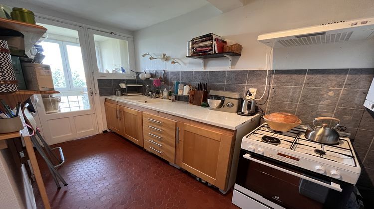 Ma-Cabane - Vente Appartement Toulouse, 70 m²