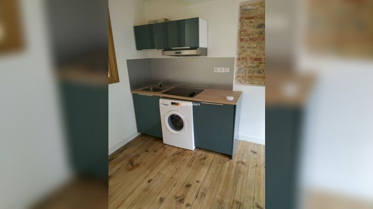 Ma-Cabane - Vente Appartement Toulouse, 74 m²