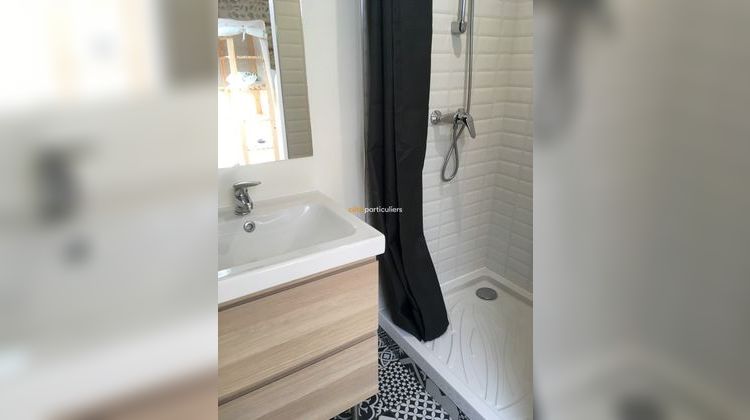 Ma-Cabane - Vente Appartement Toulouse, 74 m²