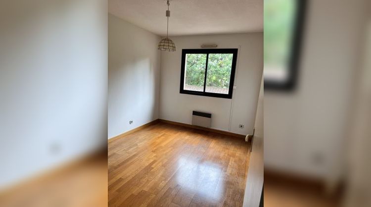 Ma-Cabane - Vente Appartement Toulouse, 83 m²