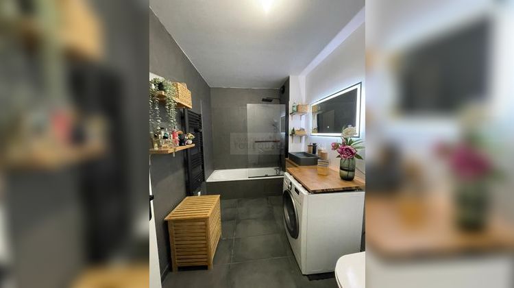 Ma-Cabane - Vente Appartement TOULOUSE, 50 m²