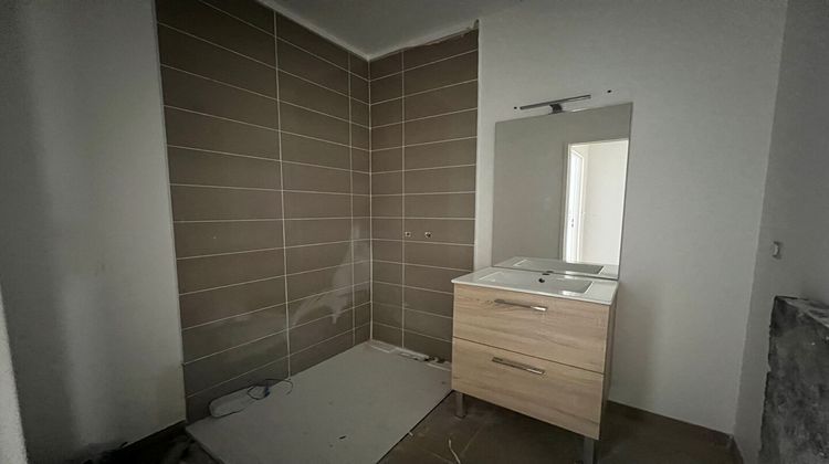 Ma-Cabane - Vente Appartement TOULOUSE, 55 m²