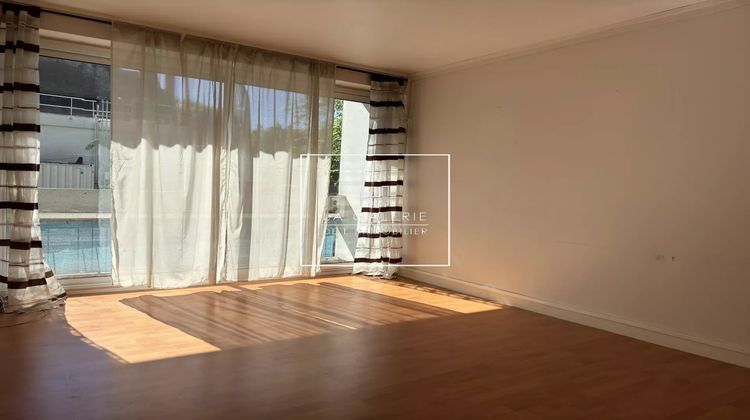 Ma-Cabane - Vente Appartement Toulouse, 68 m²