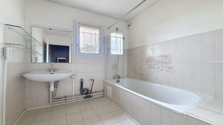 Ma-Cabane - Vente Appartement Toulouse, 84 m²