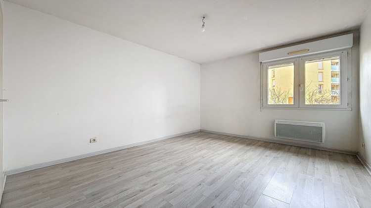 Ma-Cabane - Vente Appartement Toulouse, 84 m²