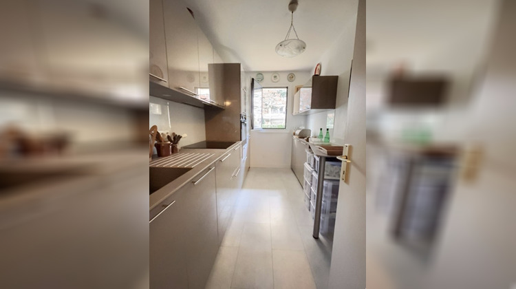 Ma-Cabane - Vente Appartement Toulouse, 66 m²