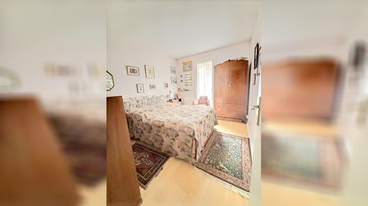 Ma-Cabane - Vente Appartement Toulouse, 66 m²