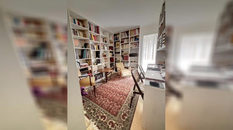 Ma-Cabane - Vente Appartement Toulouse, 66 m²