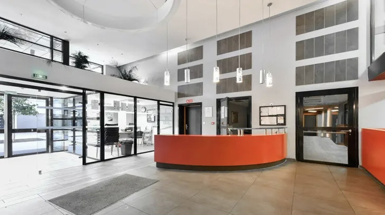 Ma-Cabane - Vente Appartement Toulouse, 25 m²