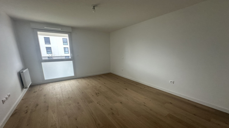 Ma-Cabane - Vente Appartement Toulouse, 105 m²