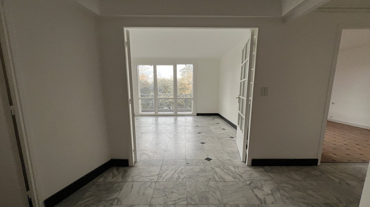 Ma-Cabane - Vente Appartement Toulouse, 83 m²