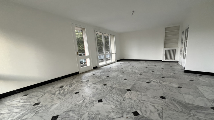 Ma-Cabane - Vente Appartement Toulouse, 83 m²