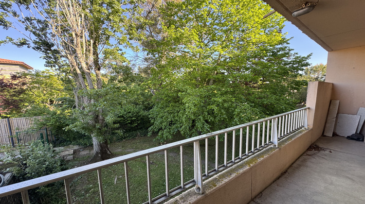 Ma-Cabane - Vente Appartement Toulouse, 48 m²