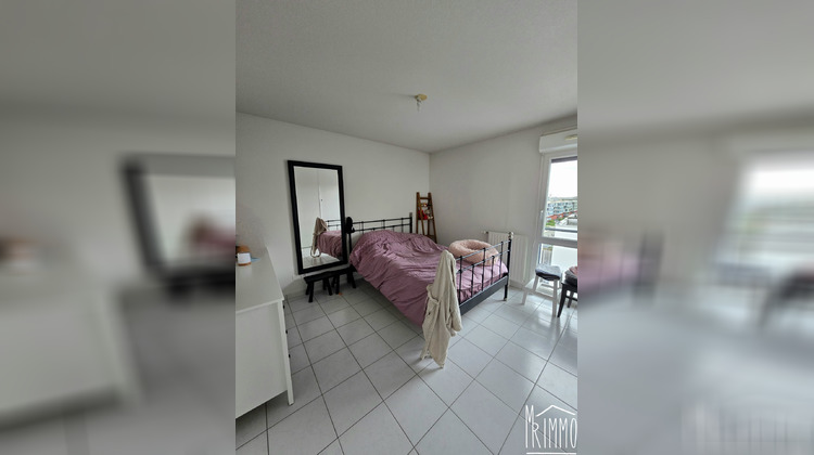 Ma-Cabane - Vente Appartement Toulouse, 59 m²