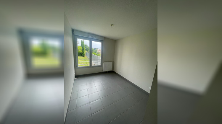 Ma-Cabane - Vente Appartement TOULOUSE, 62 m²