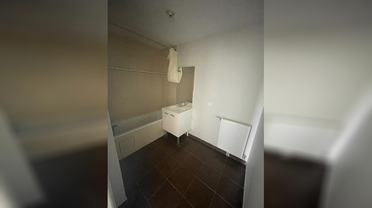 Ma-Cabane - Vente Appartement TOULOUSE, 62 m²