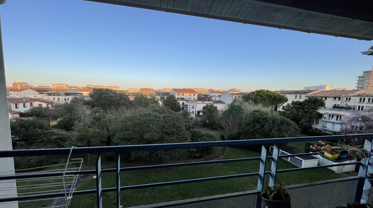 Ma-Cabane - Vente Appartement TOULOUSE, 69 m²