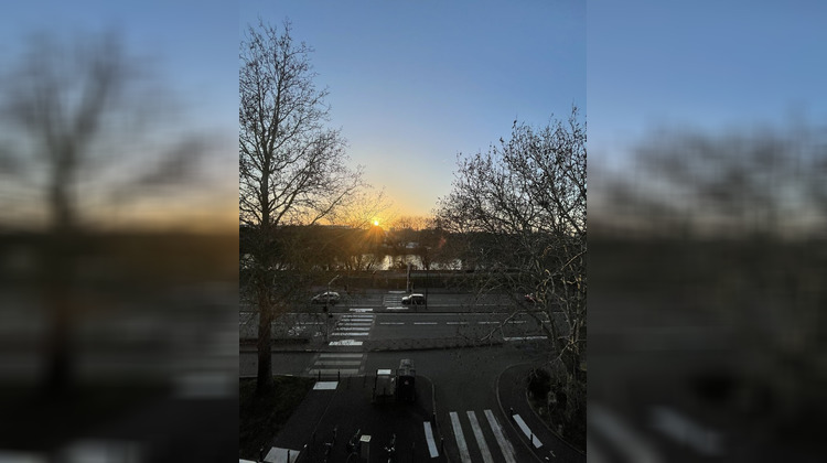 Ma-Cabane - Vente Appartement TOULOUSE, 69 m²