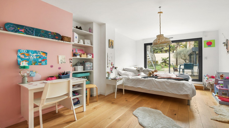 Ma-Cabane - Vente Appartement Toulouse, 230 m²