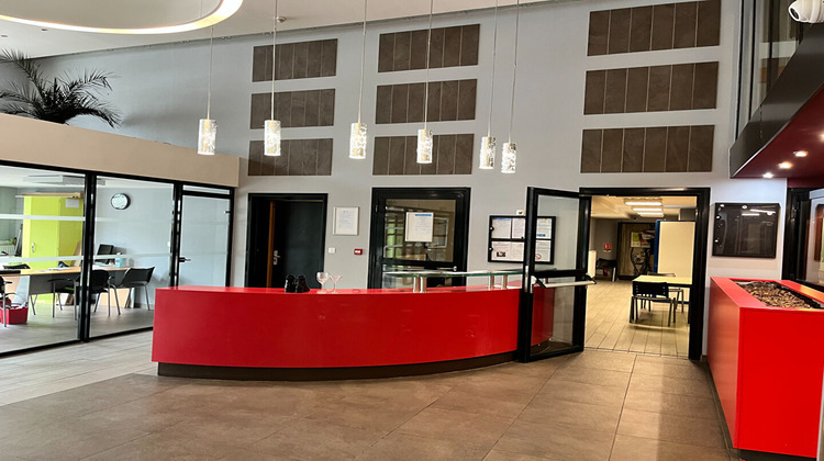 Ma-Cabane - Vente Appartement TOULOUSE, 19 m²