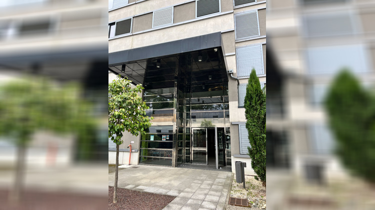 Ma-Cabane - Vente Appartement TOULOUSE, 19 m²