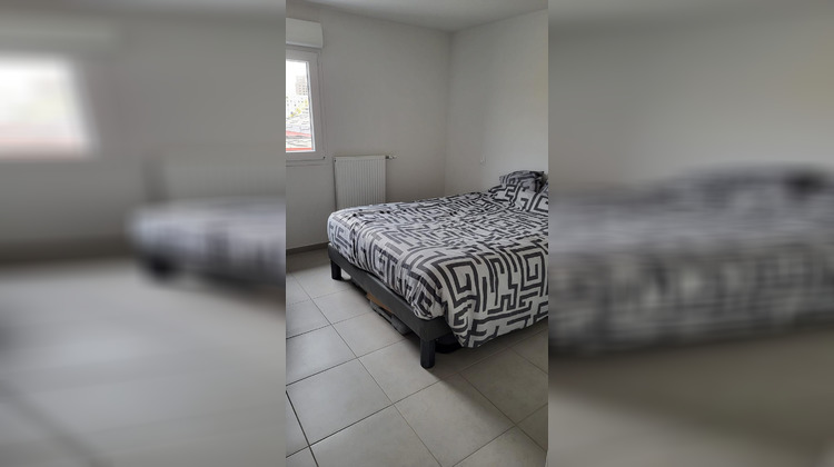 Ma-Cabane - Vente Appartement Toulouse, 40 m²