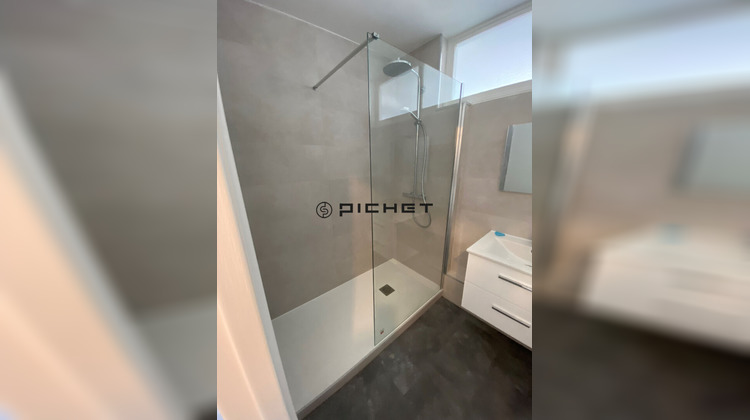 Ma-Cabane - Vente Appartement TOULOUSE, 70 m²