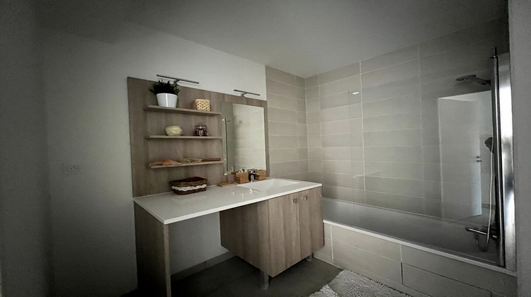 Ma-Cabane - Vente Appartement TOULOUSE, 64 m²