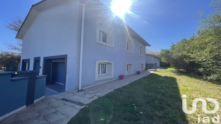 Ma-Cabane - Vente Appartement Toulouse, 72 m²