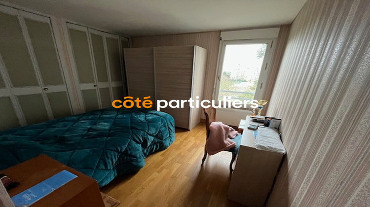 Ma-Cabane - Vente Appartement TOULOUSE, 83 m²